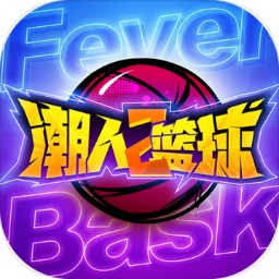 AG体育官网入口