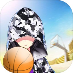 亚盈体育app下载入口