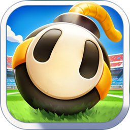 8888体育彩票app下载官方