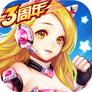 米乐m6平台app