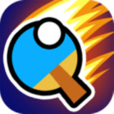 888集团官方下载app绿色