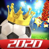 开元棋app官方下载