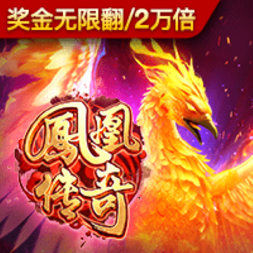 悦盈体育app