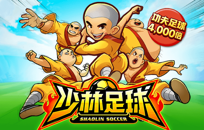 德彩网app官方网站