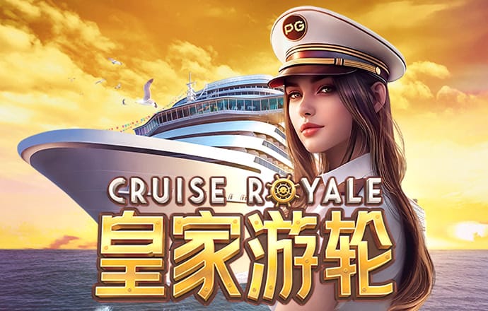 b体育app
