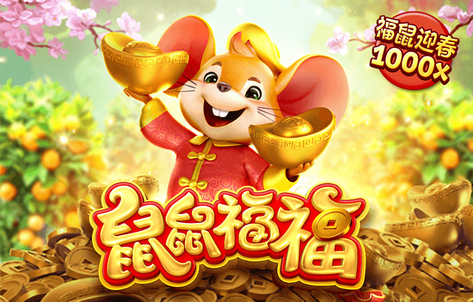 cq9金大款电子游戏