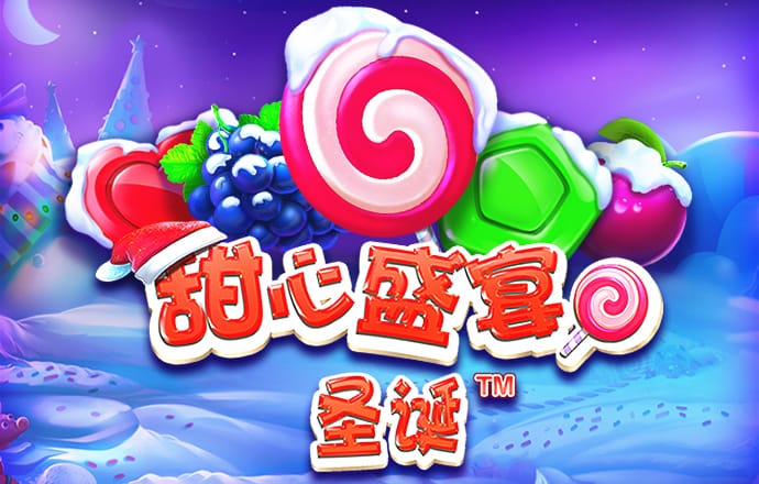 Bsport体育最新版本