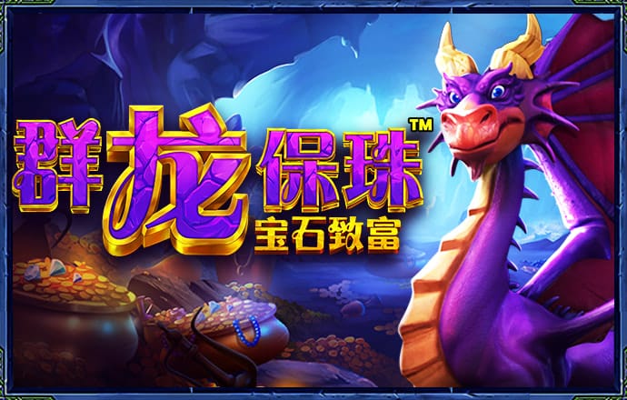 加拿大南宫28圈网址