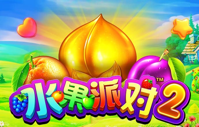 亚傅体育登录