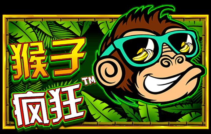 beat365中文官方网站进入官网