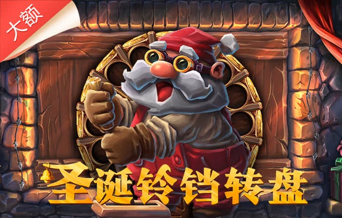 15vip太阳集团