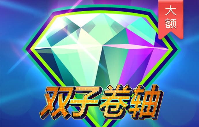 beat365最新版下载