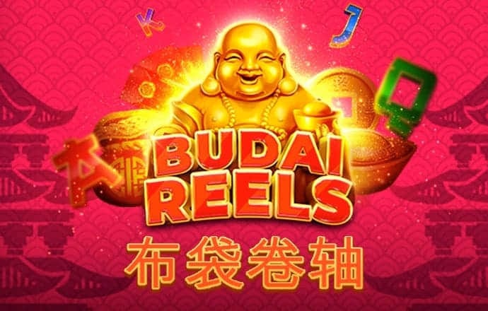 55世纪官网地址