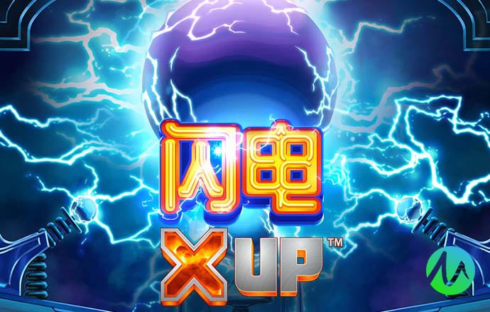 bet9官方app下载正版