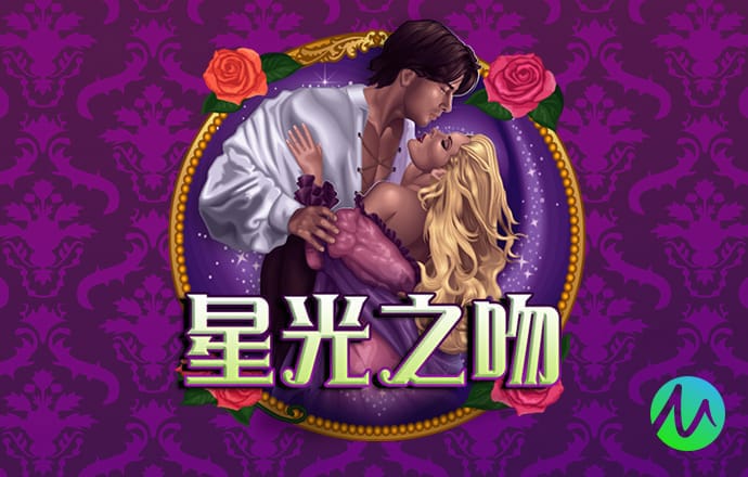 银河8076官网