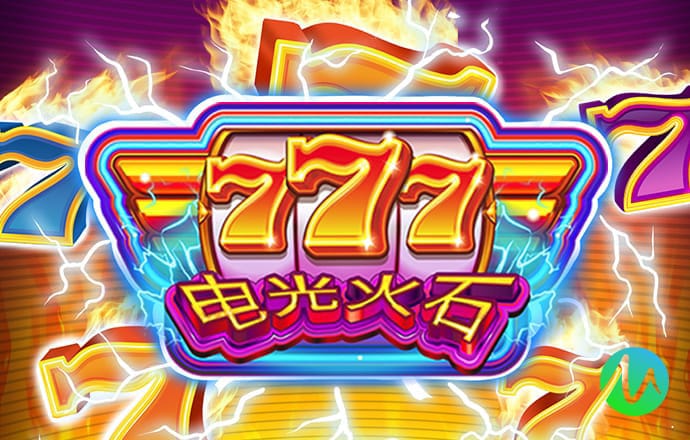 6686体育app 