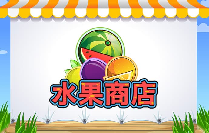 彩虹app下载彩票手机版官网