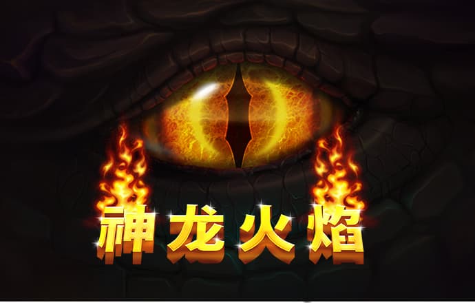 b体育下载平台