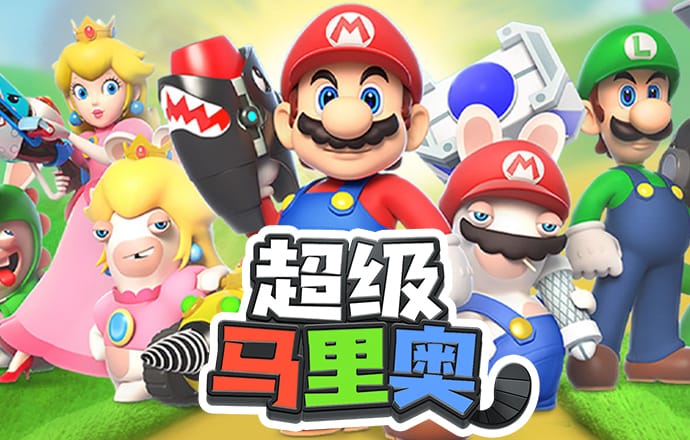 艾弗森ballbet贝博BB官网