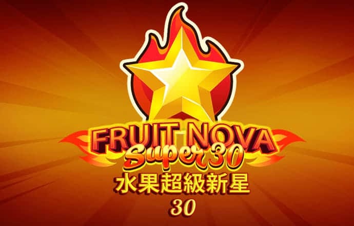 凯运体育下载