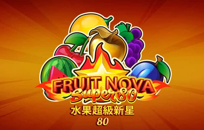 bet9官方app下载正版