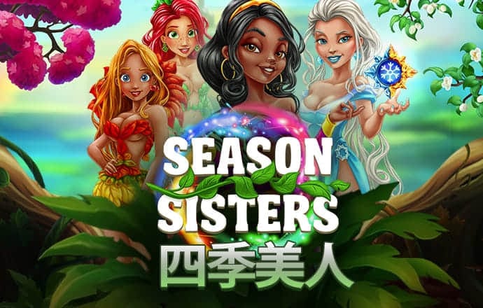 天博体育平台app下载