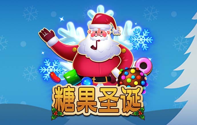 933彩票新版最新下载